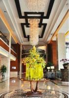 Shangri-La Hotel Guilin